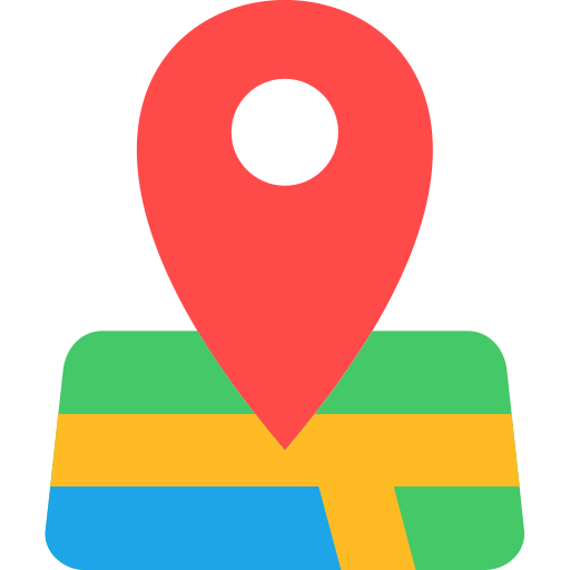 location pin Islamabad